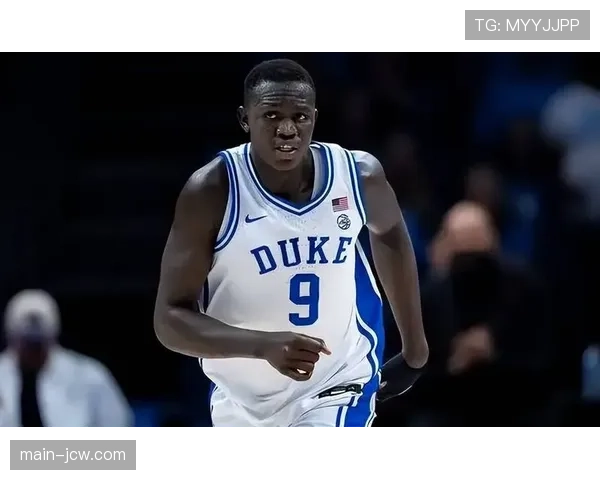 新秀崭露头角 NBA新人引发各队高度关注与期待