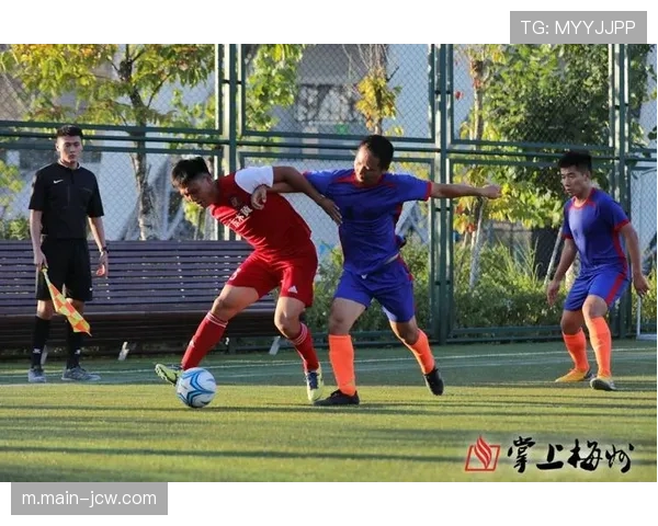 三球首节火力全开 9中5轰下15分7板助力球队领先