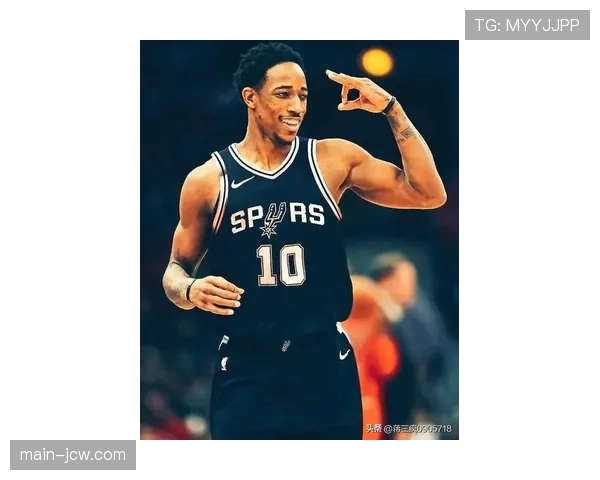 德罗赞28分5助 公牛后卫关键球能力依旧稳定