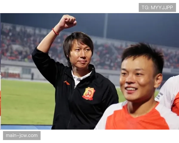 中超联赛赛程跨度延长近月 赛事密度安排更趋合理