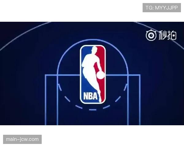 步行者进攻节奏联盟前列 哈利伯顿转换推进成关键环节