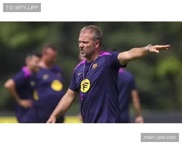 巴萨伤病潮中展现深度 轮换球员保障攻防效率 巴萨伤病潮中展现深度 轮换球员保障攻防效率