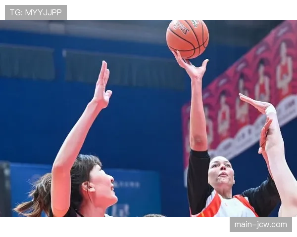 WCBA攻防节奏控制研究 领先球队稳守策略分析 WCBA攻防节奏控制研究 领先球队稳守策略分析