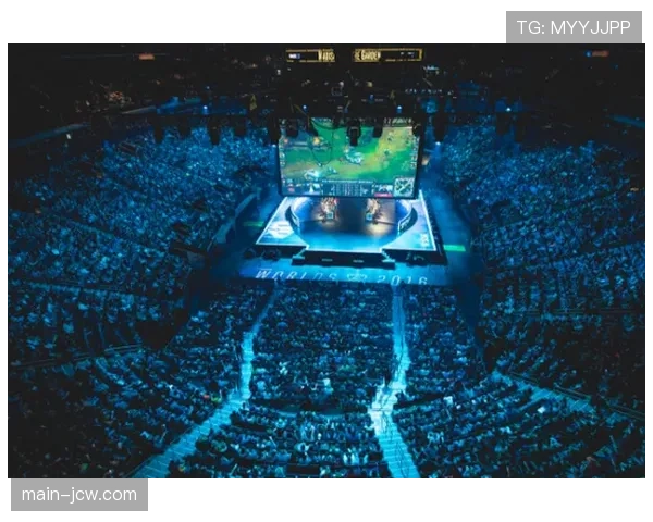 赛事规模扩大引质疑 球迷选择淘汰赛阶段观赛