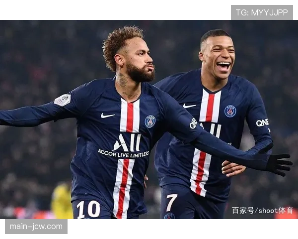 近五年欧冠冠军数据分析显示，攻守平衡为夺冠关键共性因素