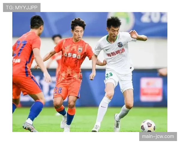 青岛队青春风暴转向外援依赖 年轻球员培养路径受关注