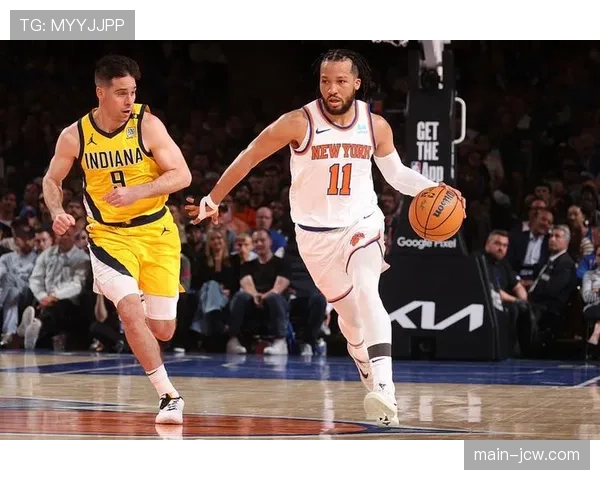 迪温琴佐三分命中率创新高 尼克斯射手成外线新威胁