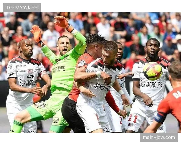 门兴终结对手连败尴尬 主场优势成球队反弹关键