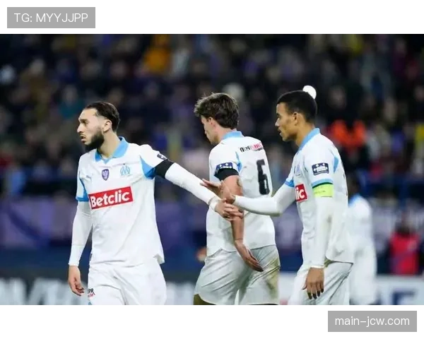 马赛前锋格林伍德主客场效率反差大 运动战稳定性待提升 马赛前锋格林伍德主客场效率反差大 运动战稳定性待提升