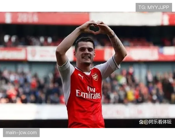 赖斯缺席令阿森纳中场防守受考验 球队急需其尽快复出 赖斯缺席令阿森纳中场防守受考验 球队急需其尽快复出