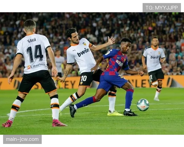 卡拉巴赫定位球效率高 主场优势明显 卡拉巴赫定位球效率高 主场优势明显