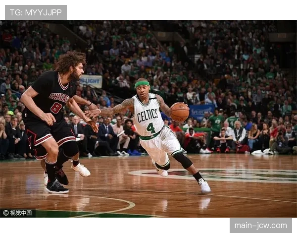 公牛110-126负于活塞 防守端无法限制对手内线冲击