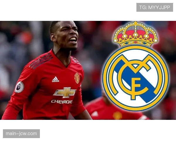 尤文图斯库普梅纳斯等高价引援失灵 夏窗重建面临抉择 尤文图斯库普梅纳斯等高价引援失灵 夏窗重建面临抉择