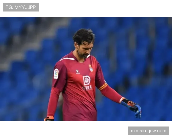 冈萨雷斯反击实用主义立足防守，西班牙人紧凑体系保级成功