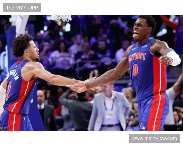 活塞坎宁安遭遇针对性防守 面对骑士无限换防策略得分效率大幅下滑