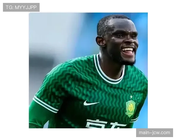 重庆铜梁龙务实引援策略 恩加德乌阿马杜等老将加盟 重庆铜梁龙务实引援策略 恩加德乌阿马杜等老将加盟