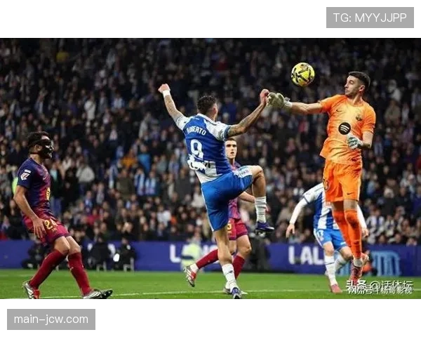 巴萨加泰德比4-1完胜,亚马尔1射2传主导进攻节奏 巴萨加泰德比4-1完胜,亚马尔1射2传主导进攻节奏