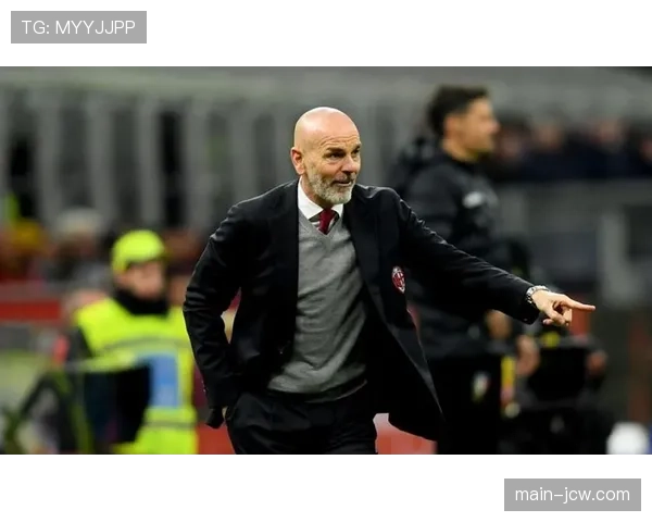 伯纳尔恢复未达预期 几乎确定无缘欧冠次回合首发