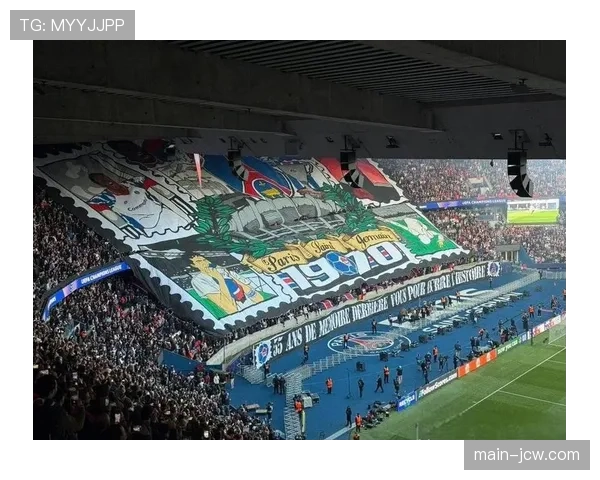 克瓦拉茨赫利亚独造两球，巴黎前场三叉戟配合默契度持续提升