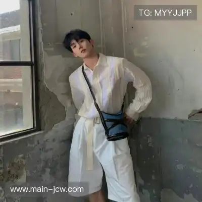 龚江博