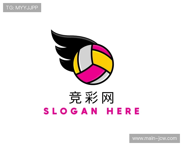 解读竞彩网官方网站
