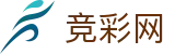 中国竞彩网 - 官网首页聚合热门赛事